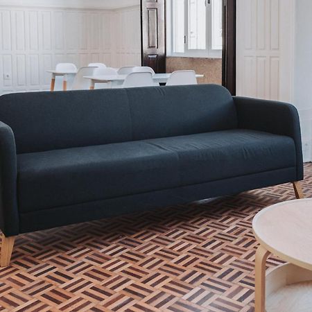 Olopo Hostel 波尔图 外观 照片